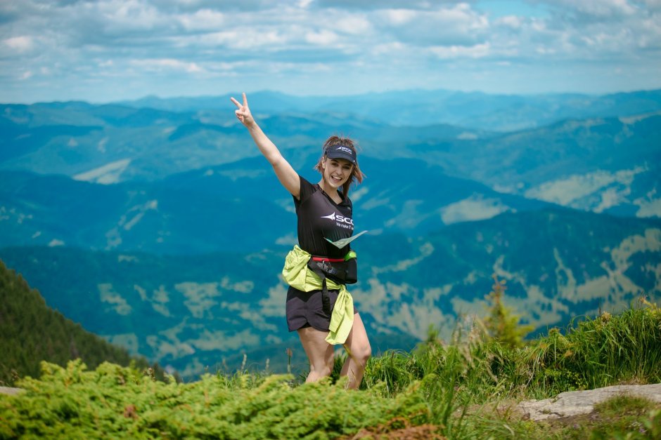 66342146 2303678869710487 1185700866808610816 n