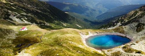 666071c1b1f79ae3-500