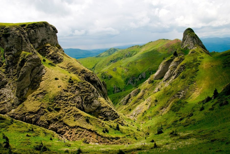 Relief sculptural in Ciucas - 01, 14.jpg