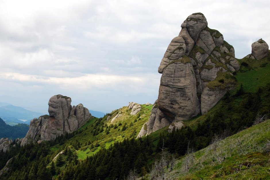 Turnul lui Goliat - 01, 14.JPG