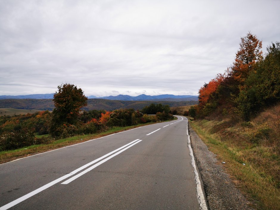  01mb img 05 img 20211016 151550