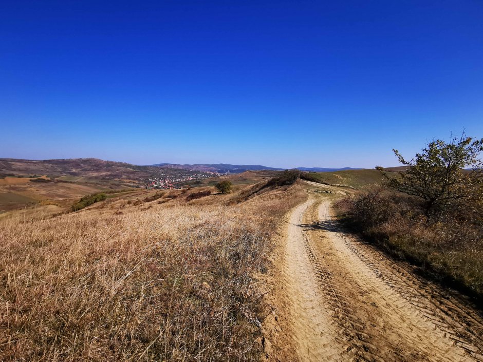  01mb img 17 img 20211005 124700