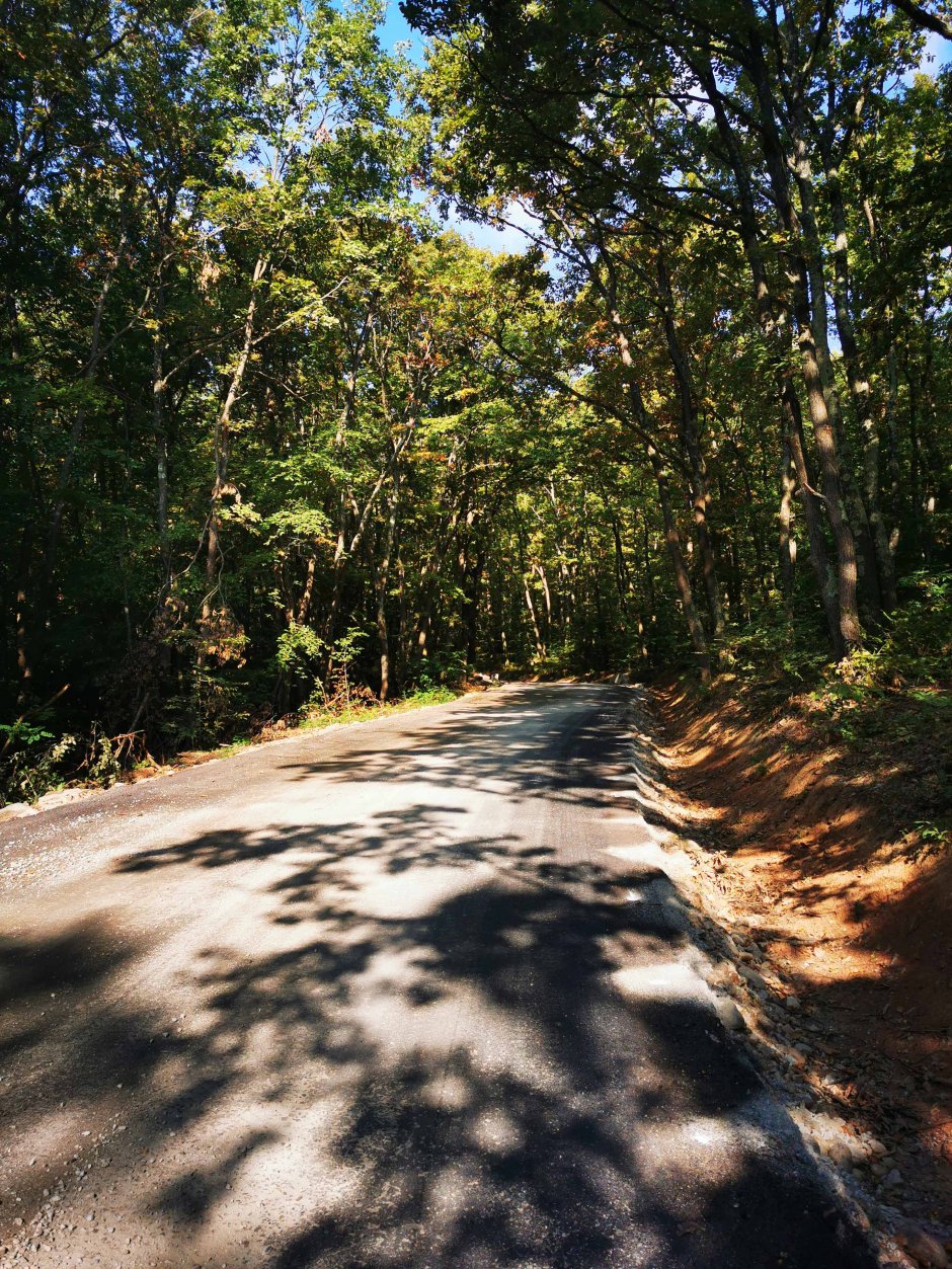  01mb img 23 img 20210915 101009