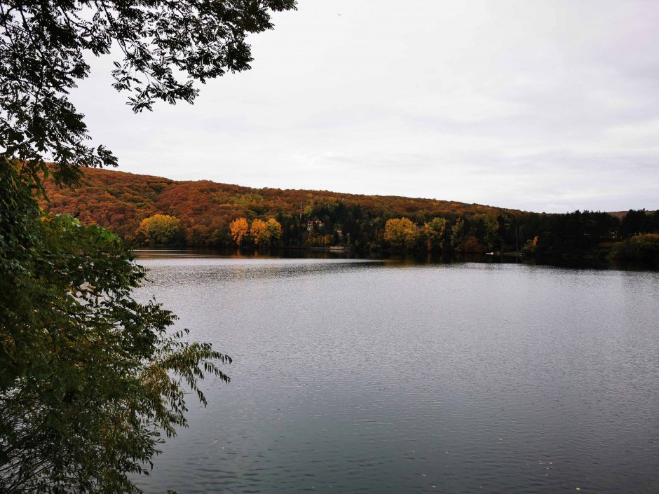  01mb img 25 img 20211016 153320