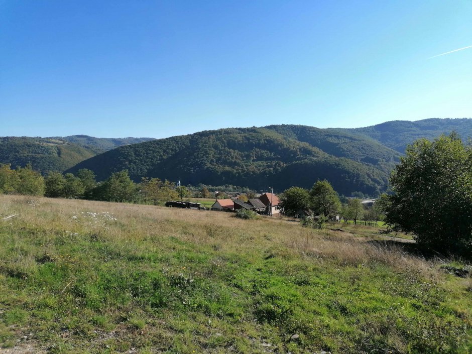  01mb img 33 img 20211003 155528