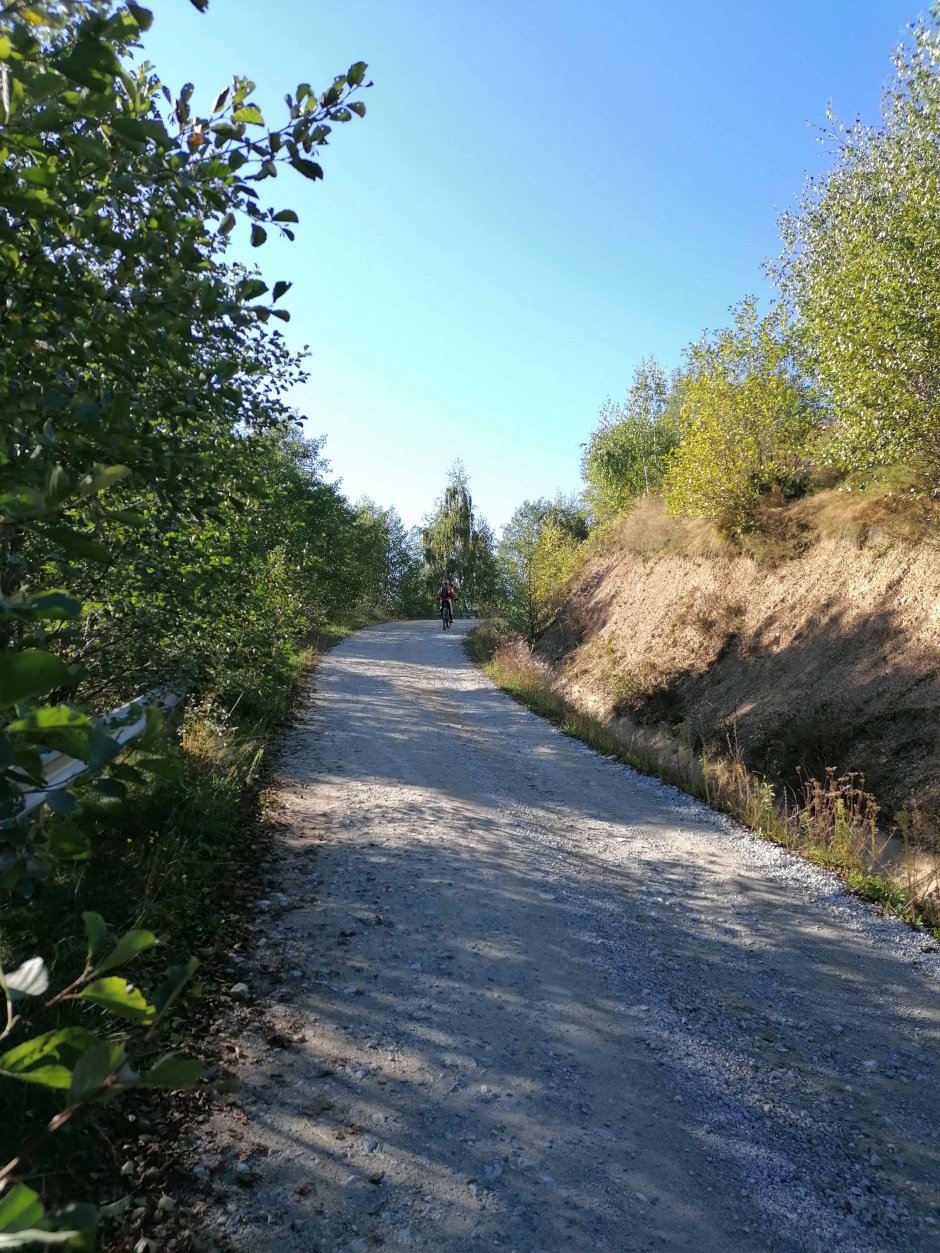  01mb img 33 img 20211003 160538