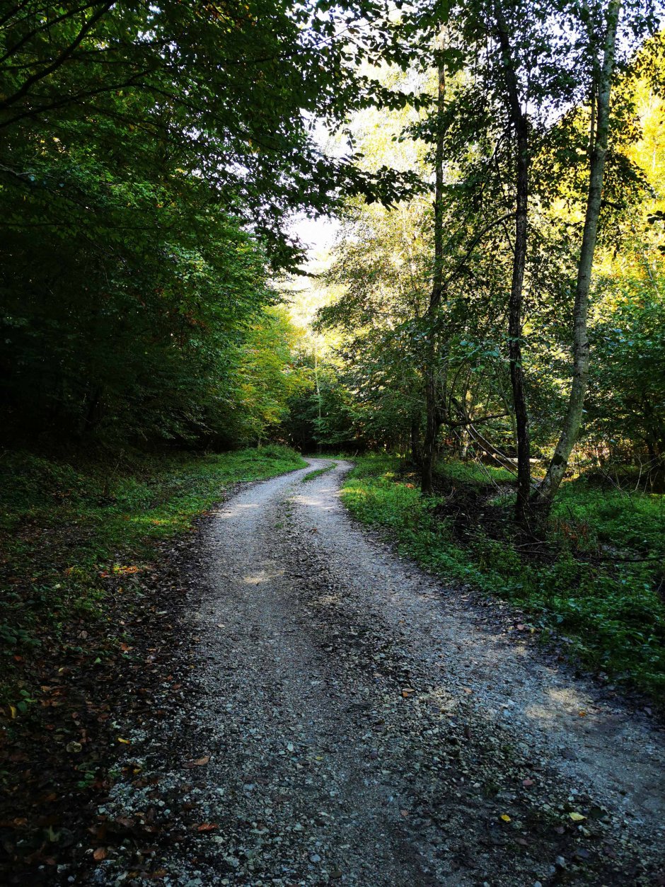  01mb img 34 img 20211002 113542