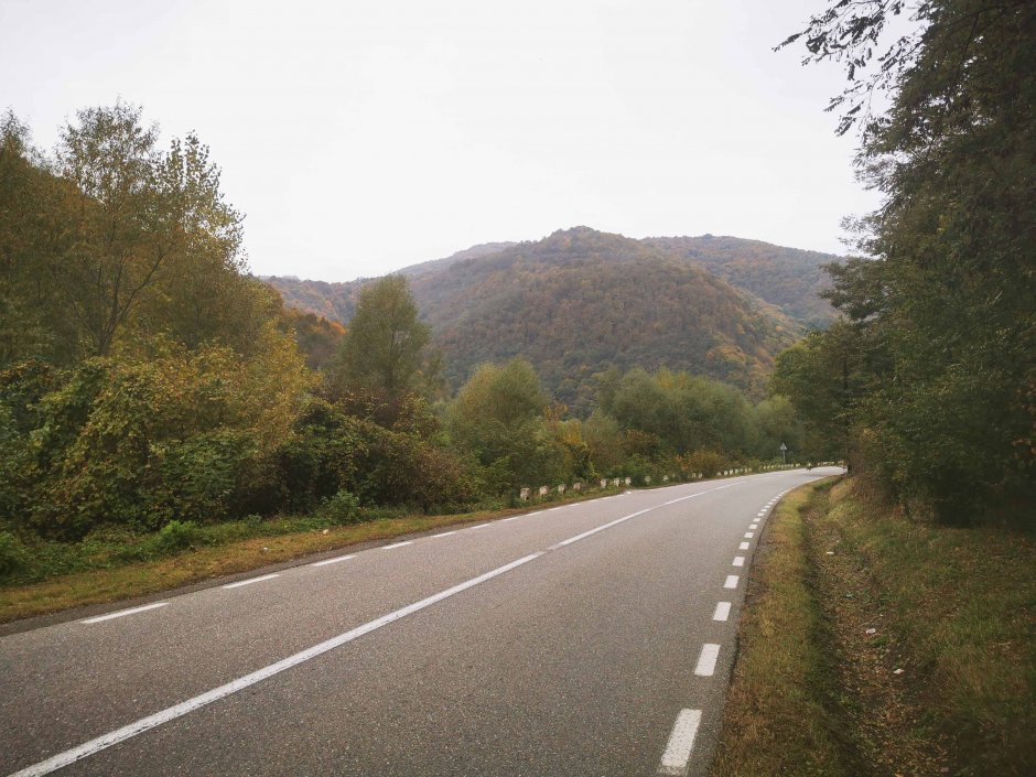  01mb img 43 img 20211015 100253