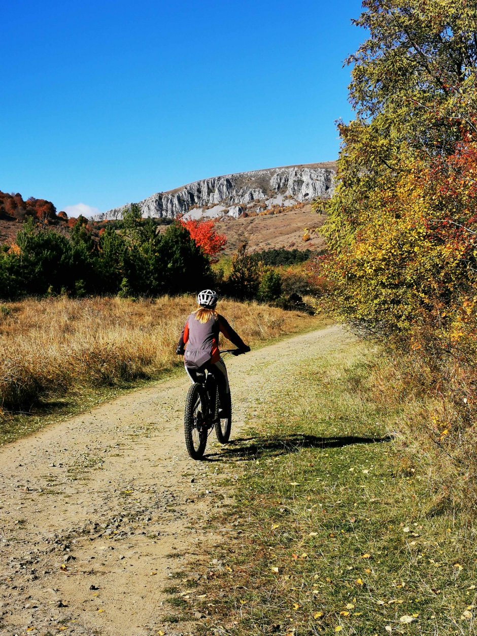  01mb img 45 img 20211024 122634