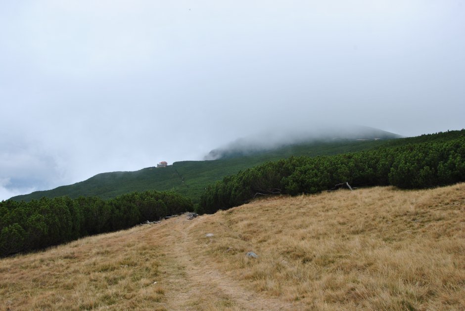  01mn img 39 ta - intre canton schill-jepi si vf