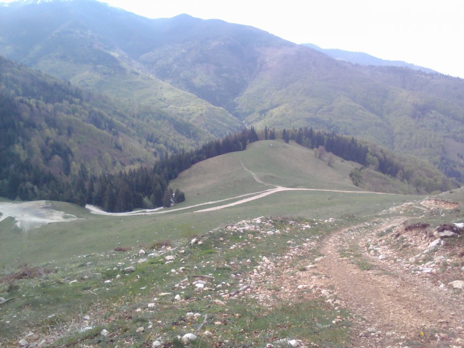  01mn img 65 pa - saua prislop