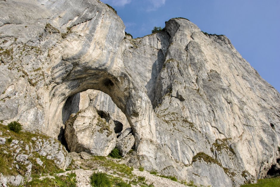  02mn img 05ta cerdacul stanciului 2