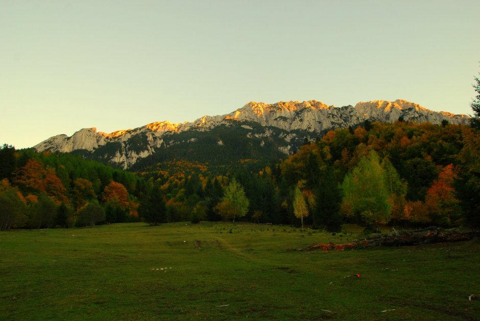  02mn img 06tg valea ursilor si creasta nordica a pietrei craiului 2