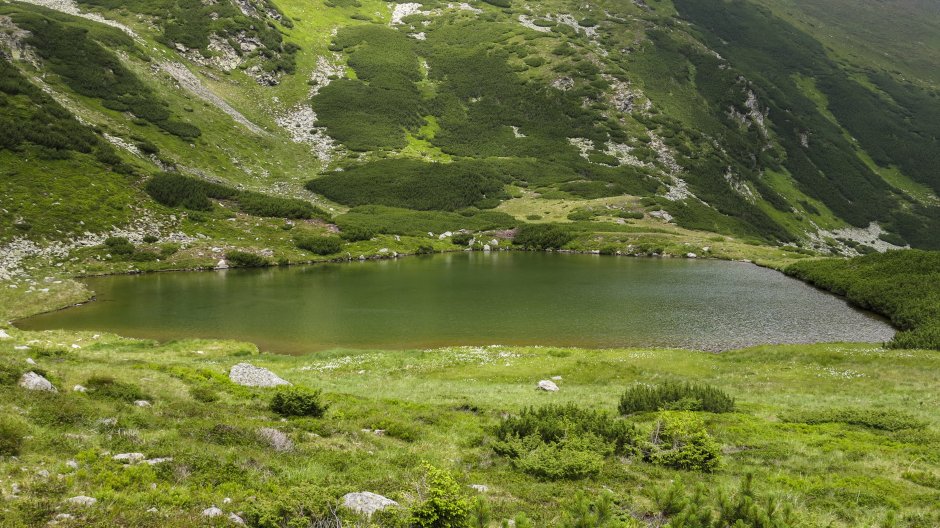  03mn img 02pa lacul lala mare 3