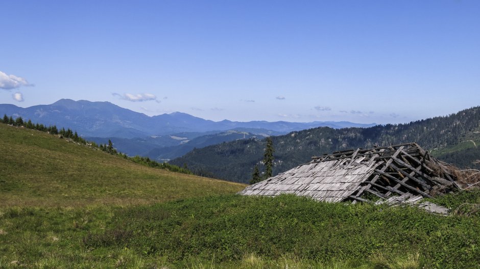  03mn img 15pg tiblesul vazut de langa fosta stana din sauatomnatic 3