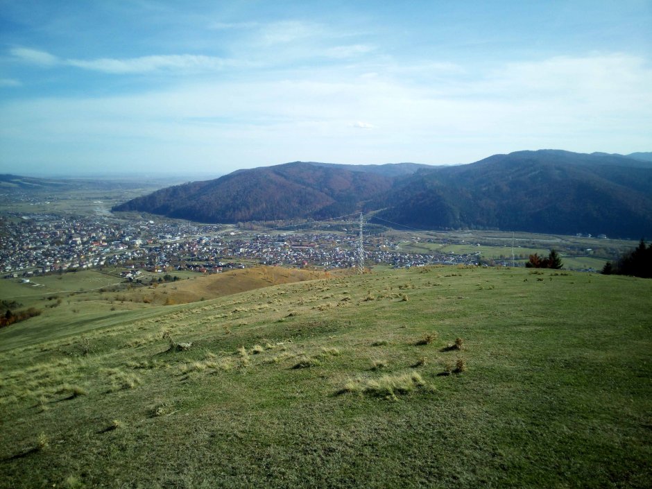  05mb img 04 gura humorului