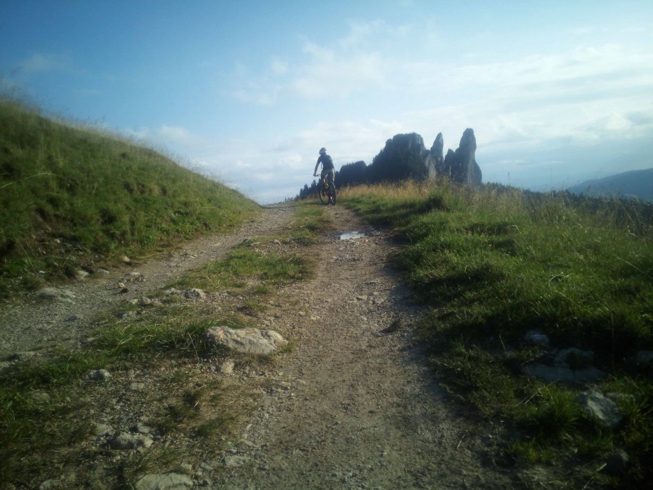  05mb img 09 pietrele doamnei fata nordica