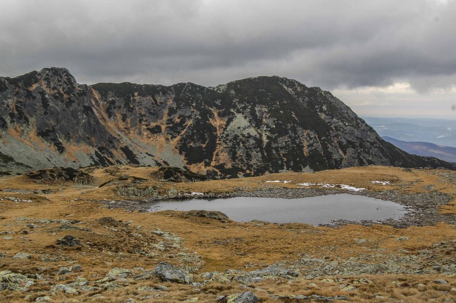  06mn img 05tg lac din valea rea 0