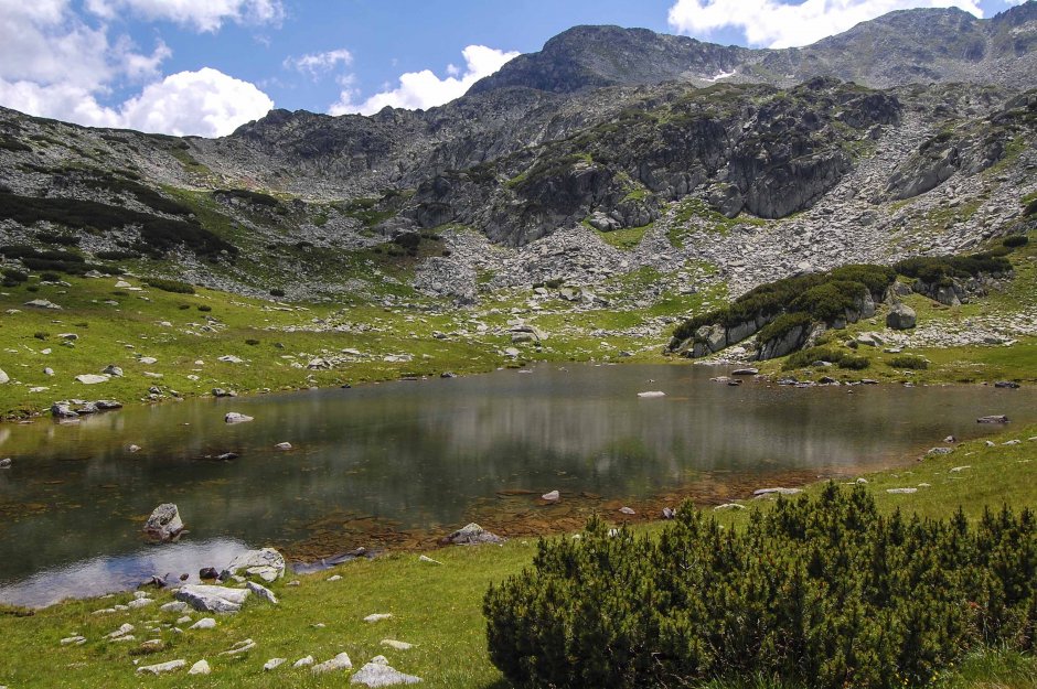  06mn img 06ta lacul stanisoara