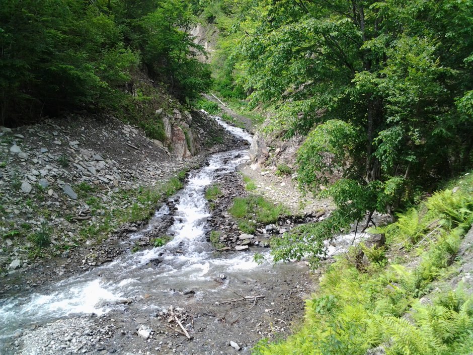  07mn img 04pa valea satelor 3