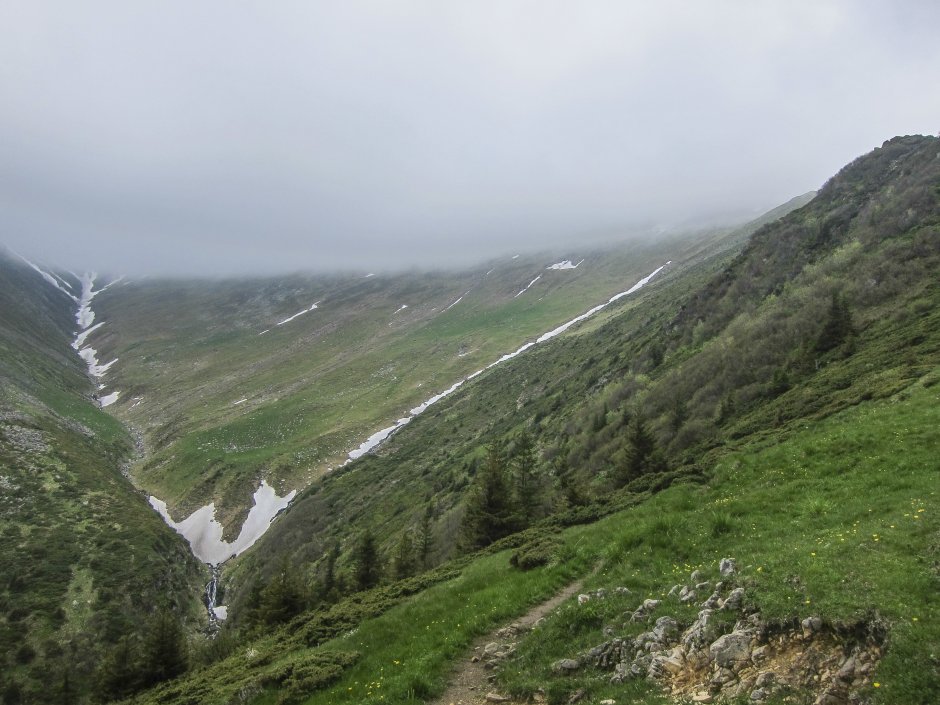  07mn img 06tr caldarea gavanul 0