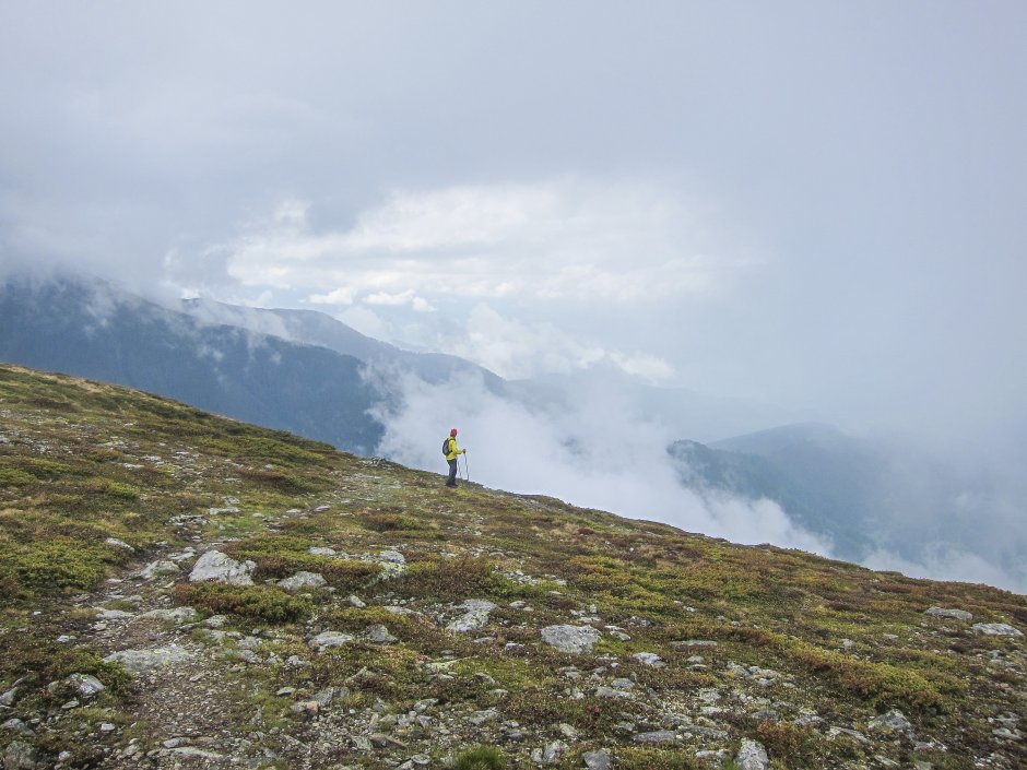  07mn img 09cr plaiul tarii fruntea scarii 2