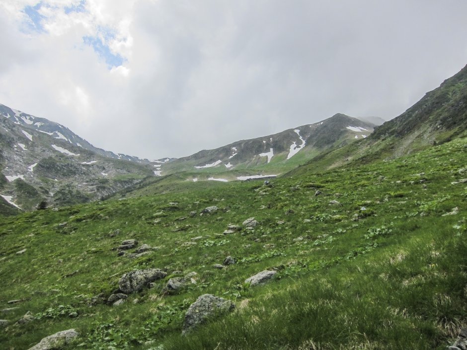  07mn img 14ca valea serbotei in partea mediana 2