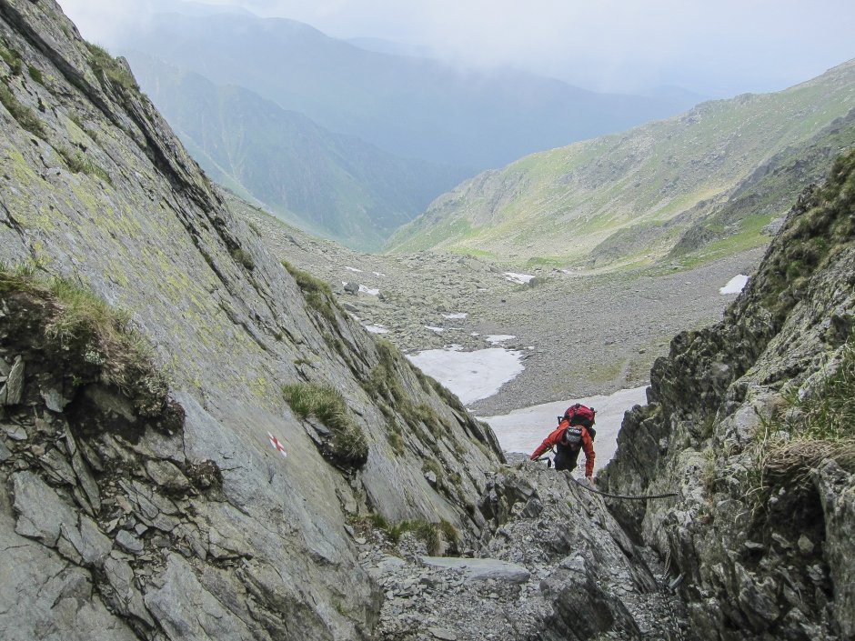  07mn img 20cr strunga ciobanului 1