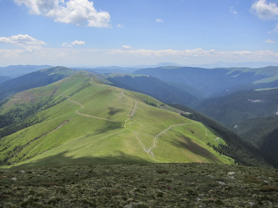  07mn img 21ba culmea podeanu spre sud 2