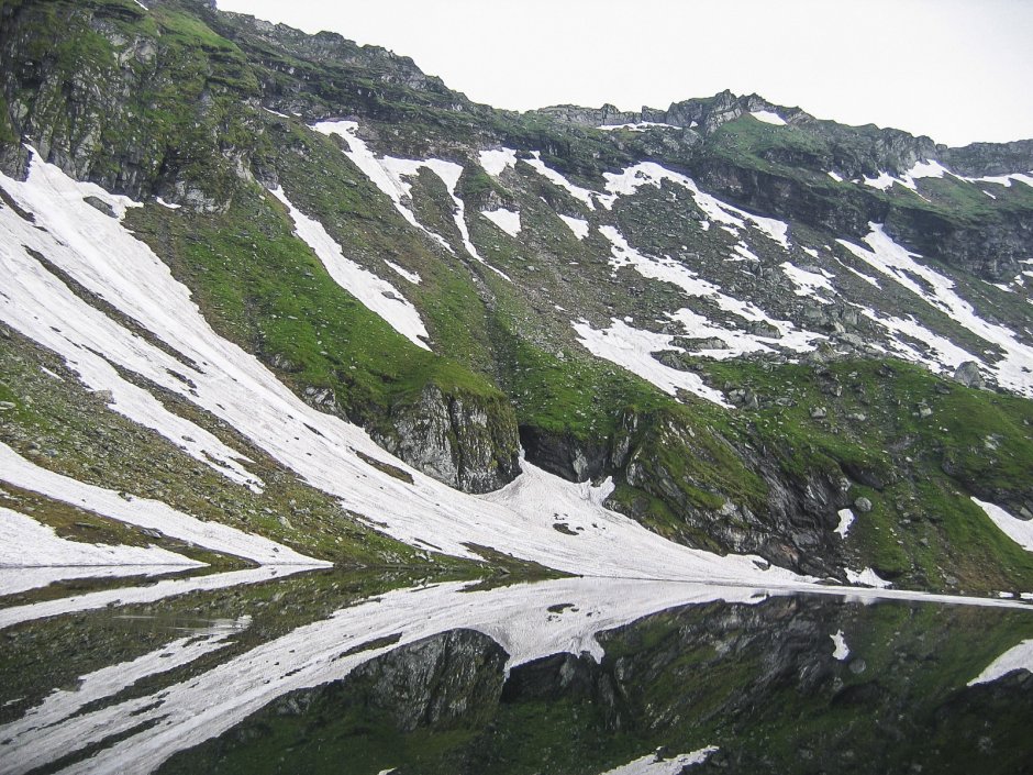  07mn img 28ba ocolirea caldarii glaciare balea 2