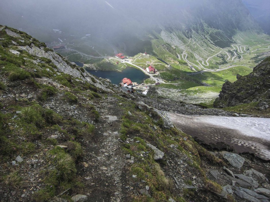  07mn img 34ta vedere din saua capra 2