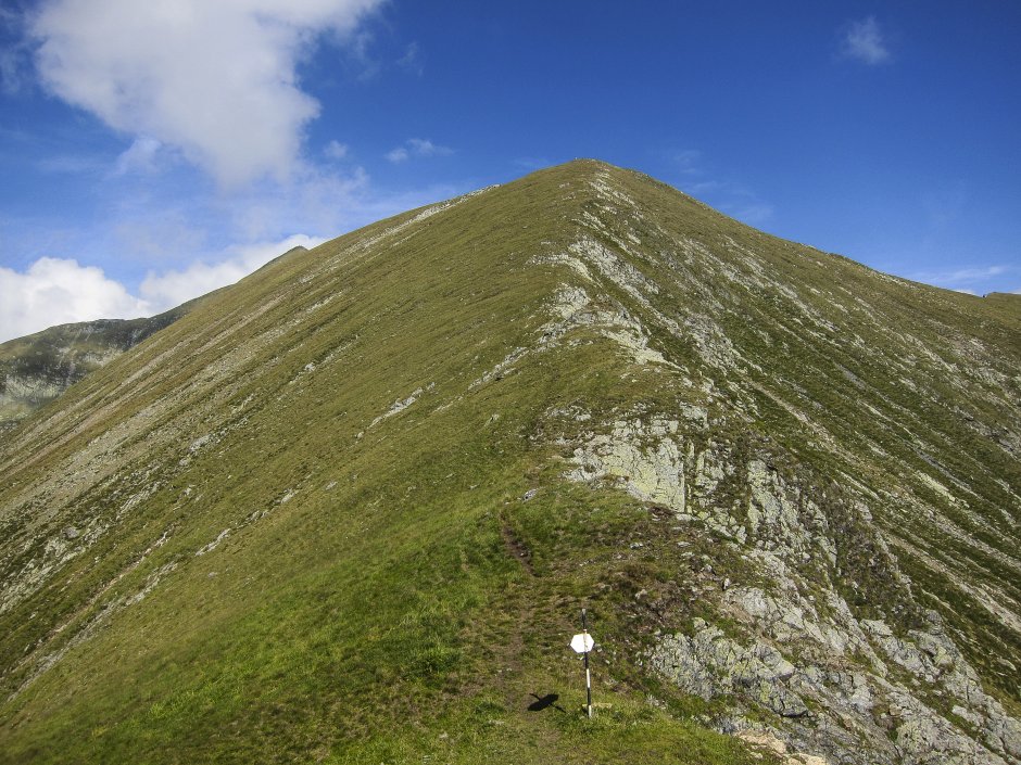  07mn img 48tg curmatura moldoveanului 1