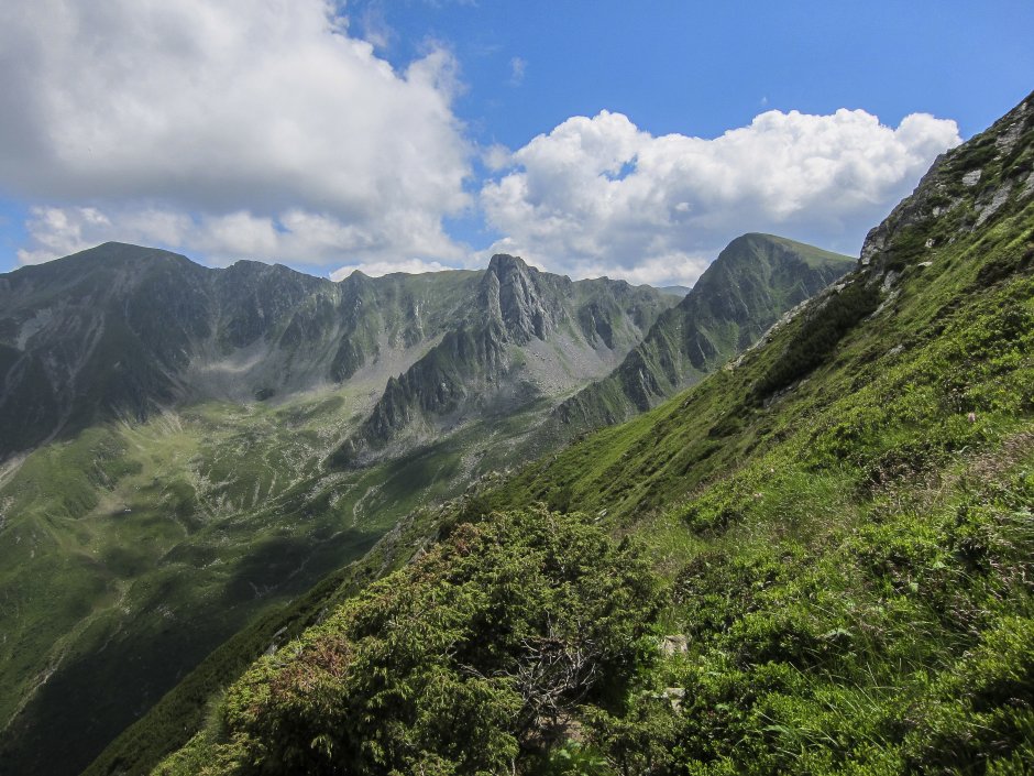  07mn img 57pr muchia dragusului 2