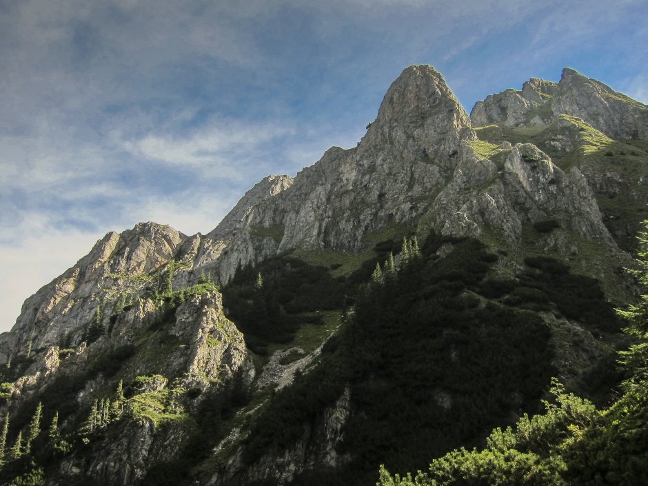  07mn img 60ta piatra caprei 2