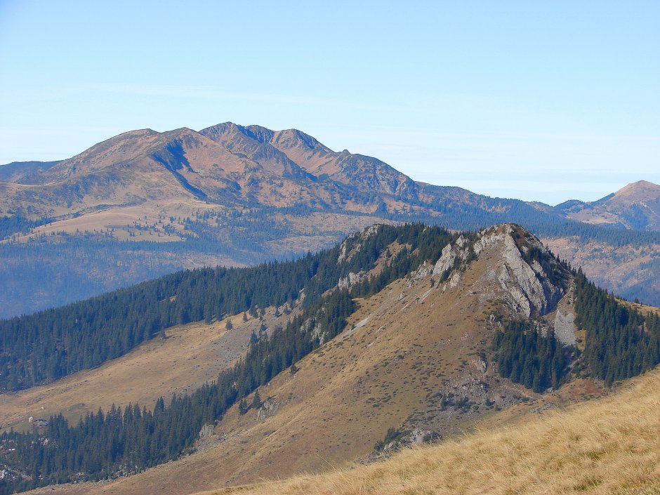  08mn img in planul unu pietriceaua in cel secund pop ivan - 04