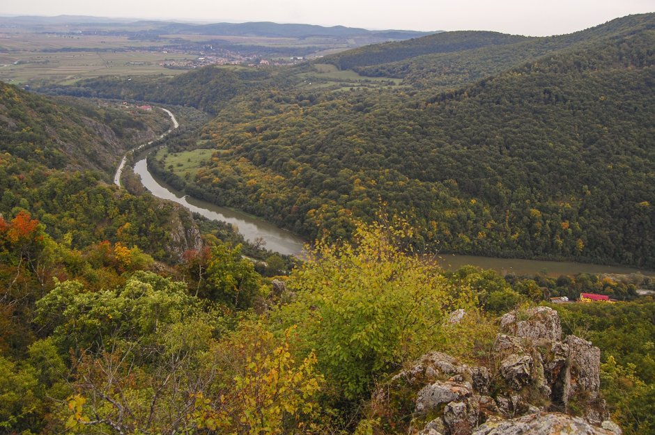 _10MN_Valea Ariesului vazuta de pe Vf. Coltu Corbului - 38.jpg