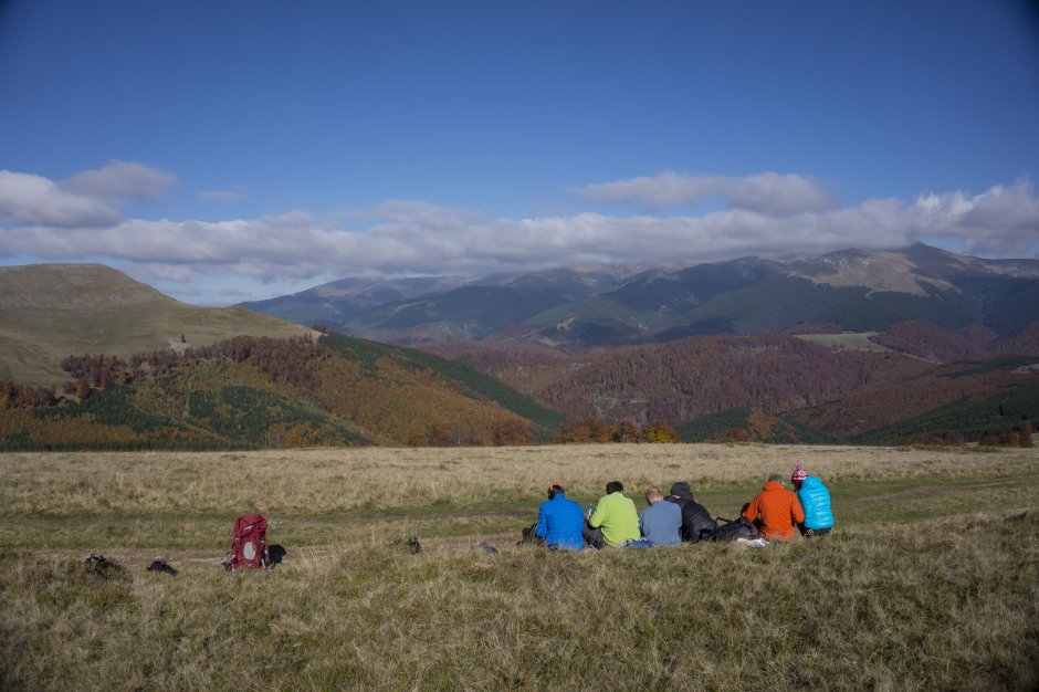 _12MN_Priveliste spre creasta principala din zona varfului Recii_11.jpg