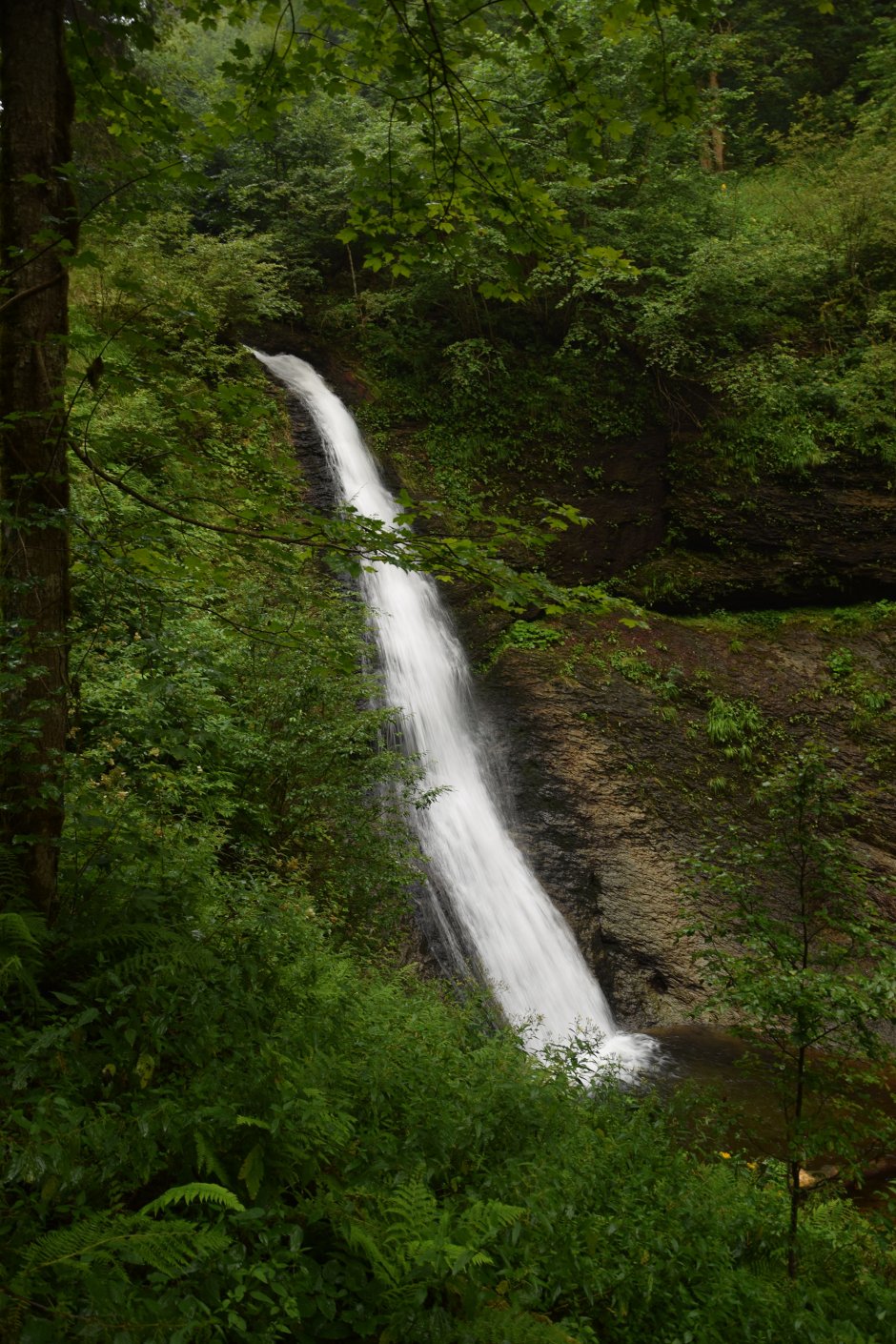  13mn img 14 cascada saritoarea iedutului resize 0