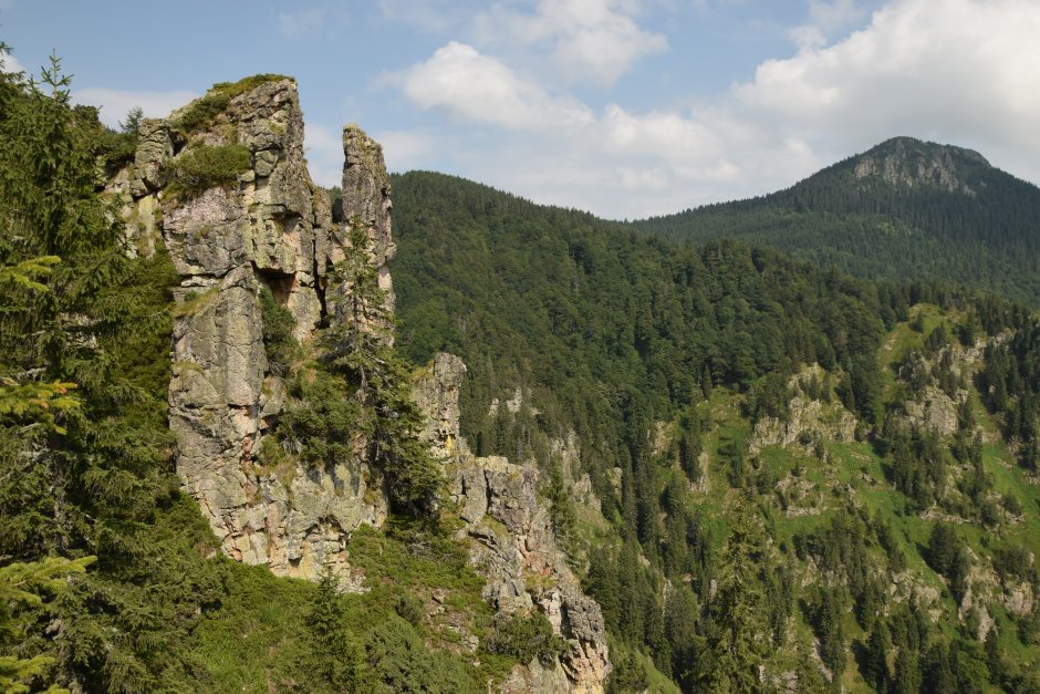  13mn img 21 stanca hercule si varful bohodei 0