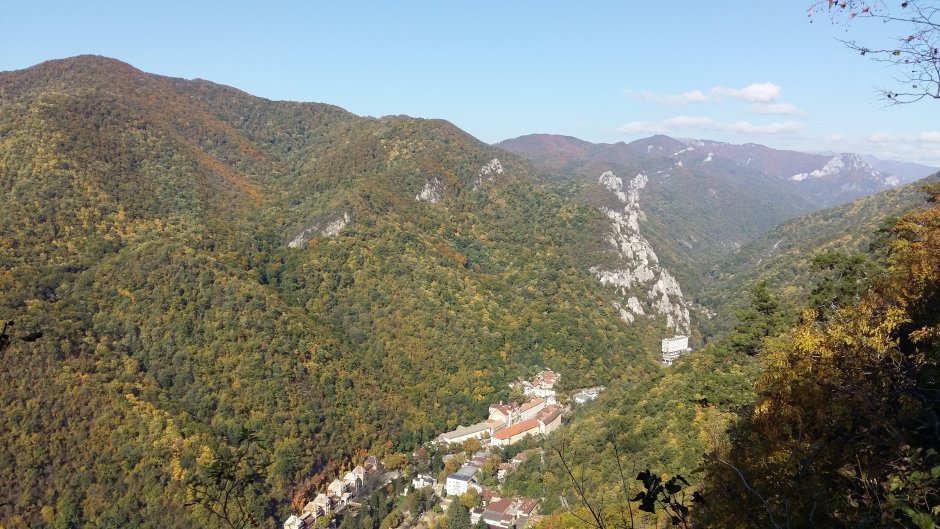 _14MN_img_06BG Baile Herculane de la Crucea Alba.jpg