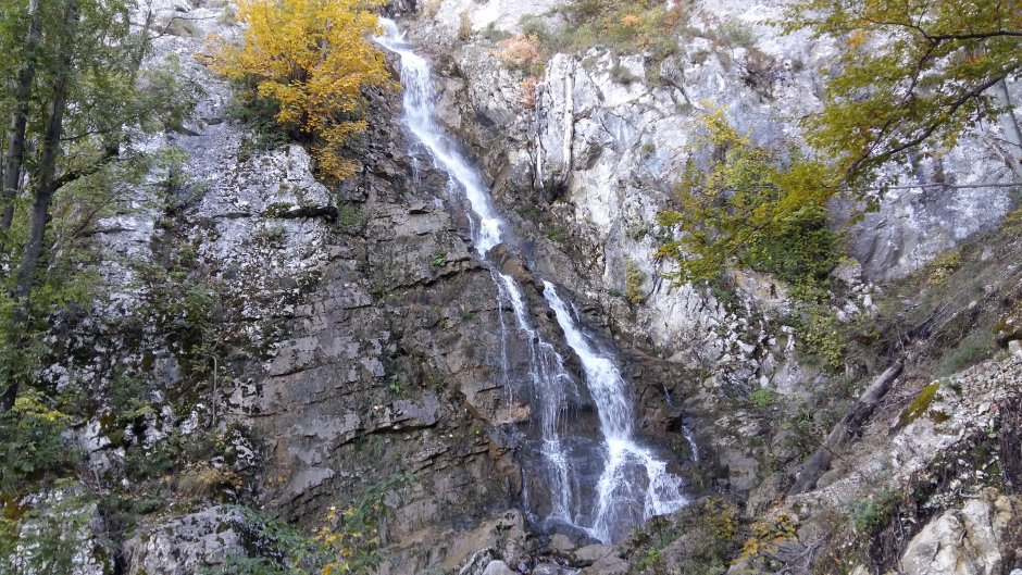 _14MN_img_12PR Cascada Cociu