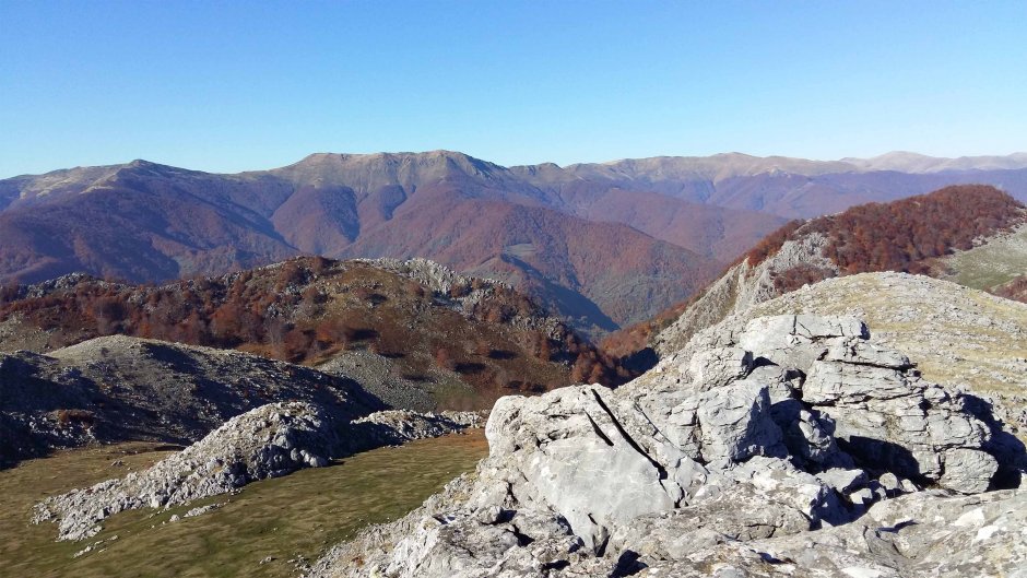  14mn img 22br varful broscan2