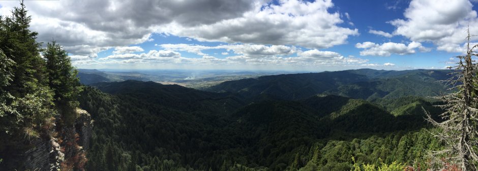  15mn img 14ba panorama vestica de pe vf