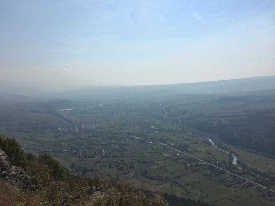  15mn img 32cr belvedere catre valea muresului de la altar 0