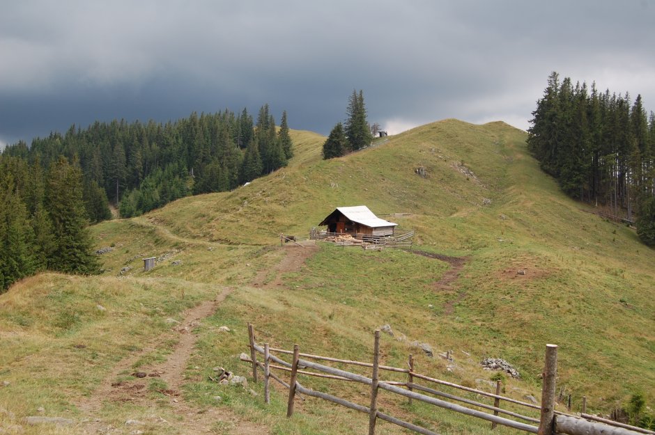  16mn img 14ba stana gura plaiului 0