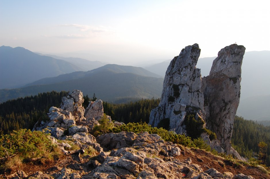  16mn img 20ca belvedere pietrele doamnei