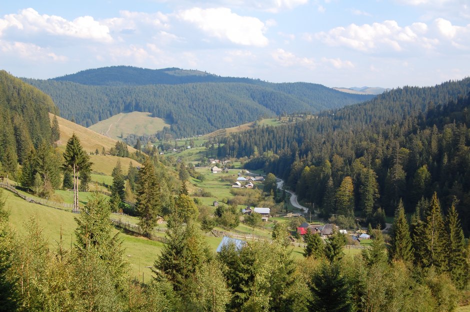  16mn img 23ca slatioara 0