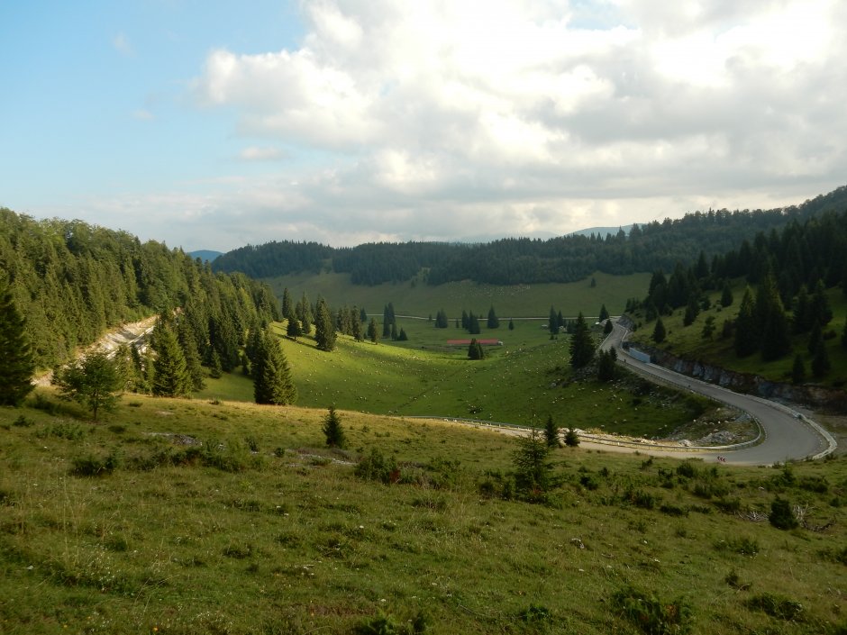  17mn img 10ca uvala balileasa