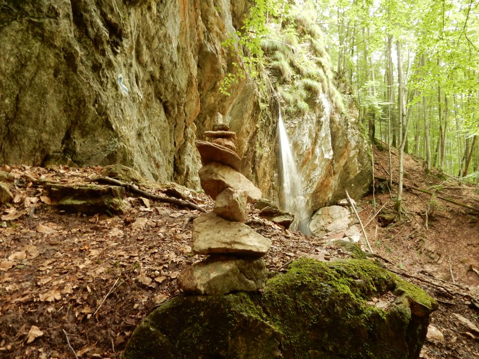  17mn img 14pad cascada bulbuci-1 0