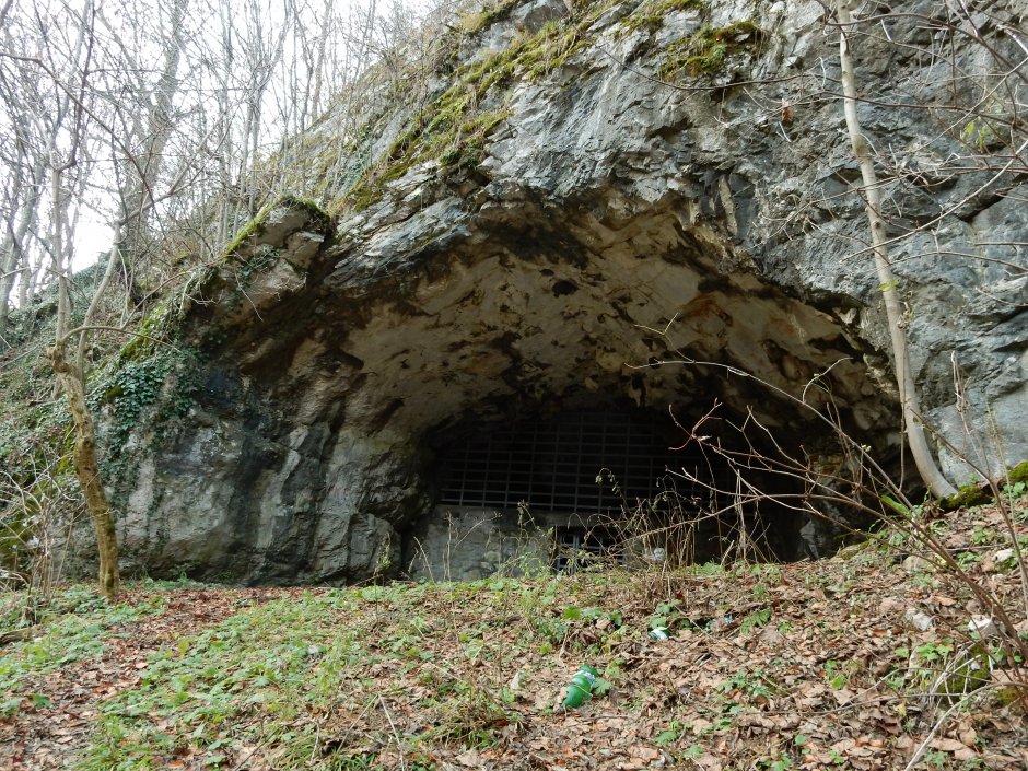  17mn img 29pr pestera magura